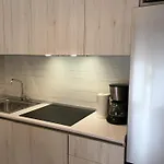 Casa Eva Garden Бибионе