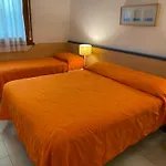 Casa Eva Garden * Бибионе
