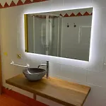 Casa Eva Garden Бибионе