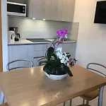 Casa Eva Garden