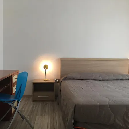 Апартаменты Casa Eva Garden Бибионе