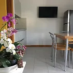 Casa Eva Garden