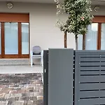 Daire Casa Eva Garden Bibione