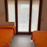 Daire Casa Eva Garden *