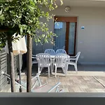Daire Casa Eva Garden
