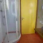 Casa Eva Garden Daire Bibione