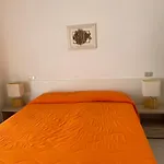 Daire Casa Eva Garden Bibione