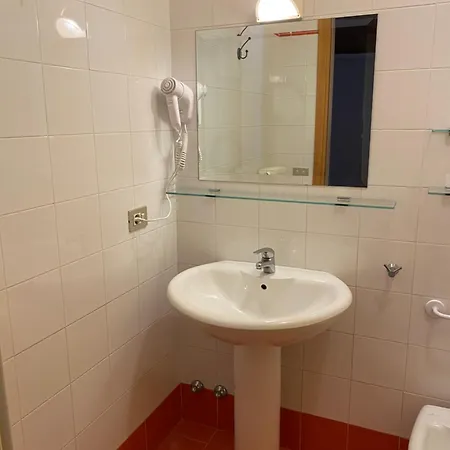 Apartman Casa Eva Garden *