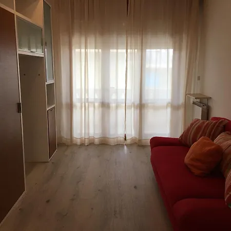 Casa Eva Garden * 비비오네